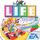 The Game of Life icon