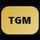The Grants Master icon