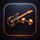 The Guitar Gym icon