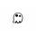 The Hideout icon
