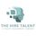 The Hire Talent icon