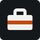 The ID Toolbox icon