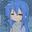 The Index icon