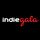 Indiegala icon