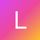 The List icon