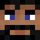 The Miner's Avatar - Minotar icon