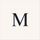 The Mise icon