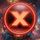The MULTIxVERSE icon