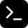 the Notification App icon
