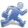 The Now Organizer icon
