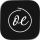 Only Ever icon
