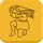 The Outliner of Giants icon