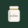 The Pantry: Kitchen Inventory icon