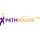 The PathMaker icon
