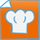 The PDF Chef icon
