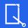 The PDF Mechanic icon