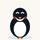 The Pebble Club icon