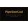 The Pipeline God (Real Estate CRM) icon