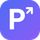 Pixtale Growth icon