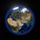 The Planet Thinks icon