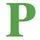 The Portfolio Lab icon