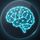 The Quiz Solver icon