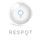 The RESPOT icon