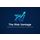 The Risk Vantage icon