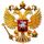 The rulers of Russia icon
