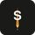 The Scriptwriter icon