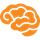 Seventh Sense icon