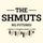 The Shmuts icon