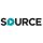 The Source Creative icon