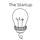 The Startup Substack icon