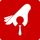 The Talent App icon