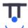 The Tap Tempo icon