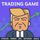 The Trading Game icon