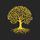 the tree & the roots icon