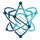The Vance Case icon