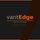 vantEdge icon