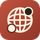 The World at Play icon