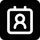 The World Clock Meeting Planner icon