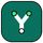 The-Y CRM icon