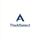 TheAISelect icon