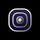 theAuth icon