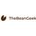 TheBeanGeek icon