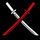 TheBugDojo icon