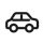 TheCarCodex icon