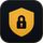 TheCyberSingh icon