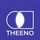 Theeno icon